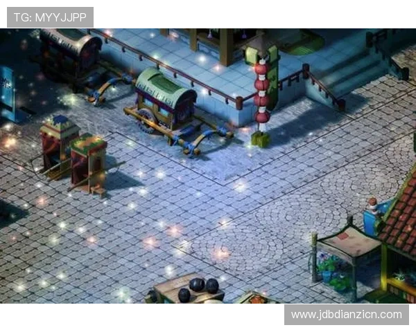 九五至尊电子游戏网址戏最新攻略与玩法详解，助你轻松赢取丰厚奖励