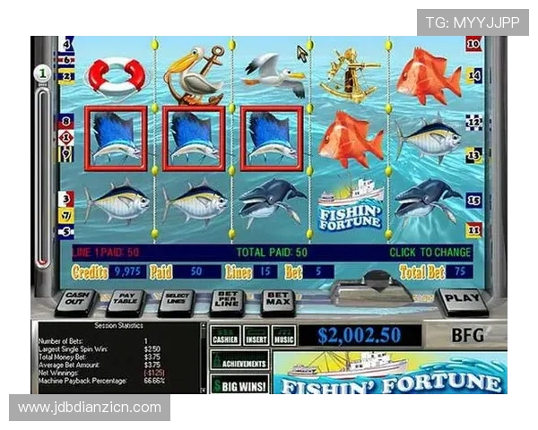 如何选择安全可靠的slot老虎机平台保障你的资金安全与游戏体验双重提升