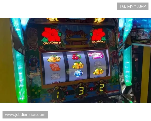 恶魔老虎机游戏百万奖励活动最新动态全面介绍让你不错过每一次赢取机会