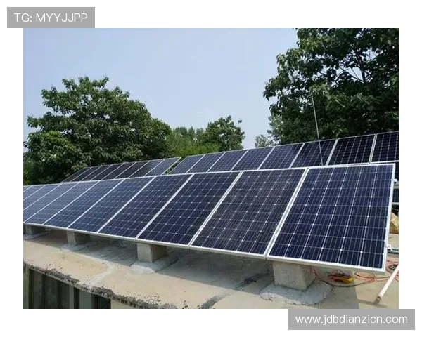 老虎机官方旗舰店正品保障，品质优良让您安心畅玩体验