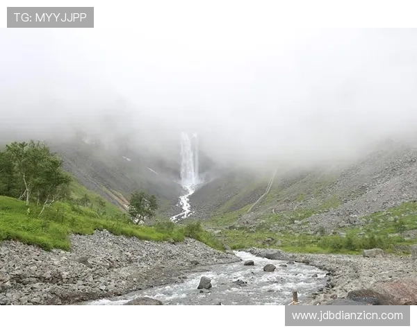 老虎机开户下载官网最新版本，稳定流畅的游戏体验等你来玩