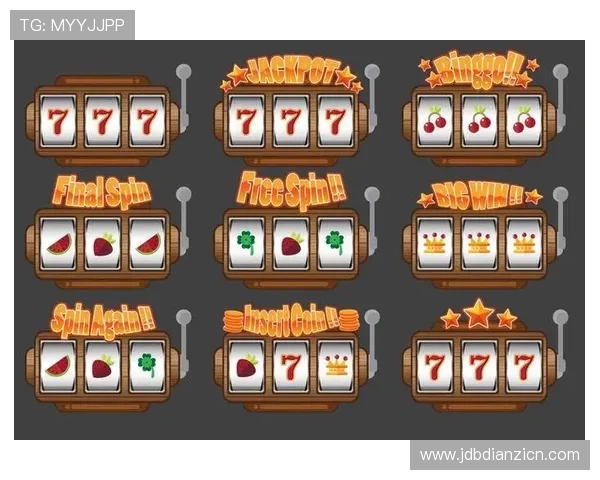 老虎机登录下载：最新版本下载确保畅玩无忧