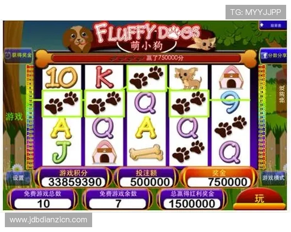 角子机游戏单机版玩法介绍与操作技巧详解