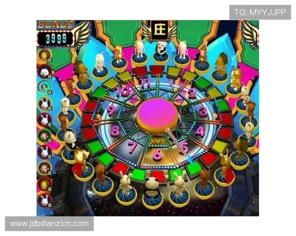 金猴爷老虎机安卓版游戏界面设计炫丽吸引眼球