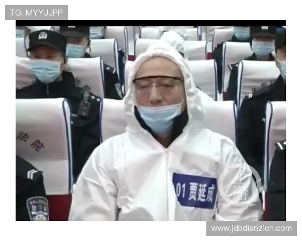 麻将糊了2技巧分析帮助你破解对手策略轻松赢得每一局